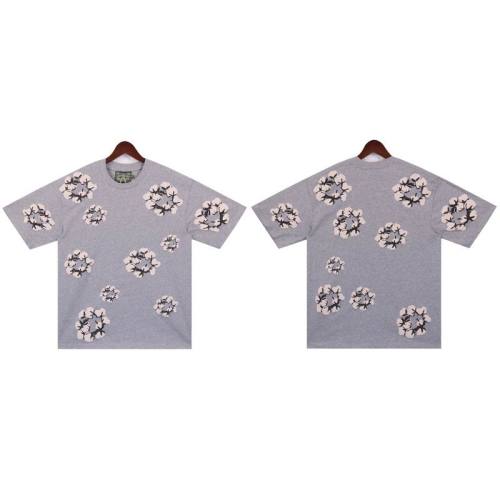 Denim Tears t-shirt-066(S-XL)