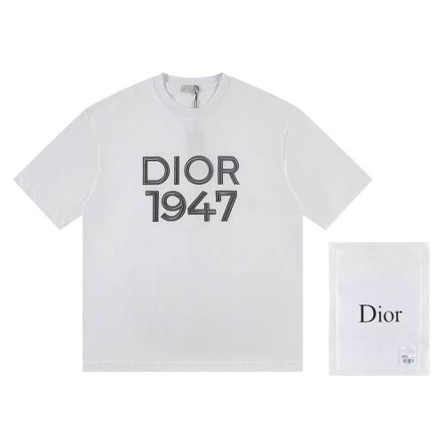 Dior T-Shirt men-2784(S-XL)