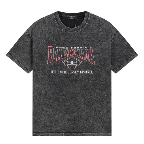 B t-shirt men-7425(M-XXL)