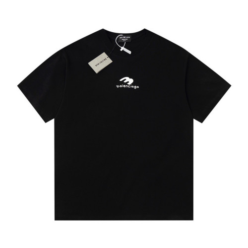 B t-shirt men-7350(M-XXL)