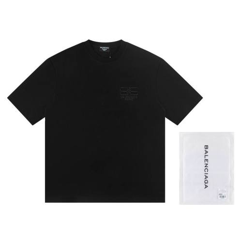 B t-shirt men-7528(S-XL)