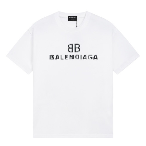 B t-shirt men-7316(M-XXL)