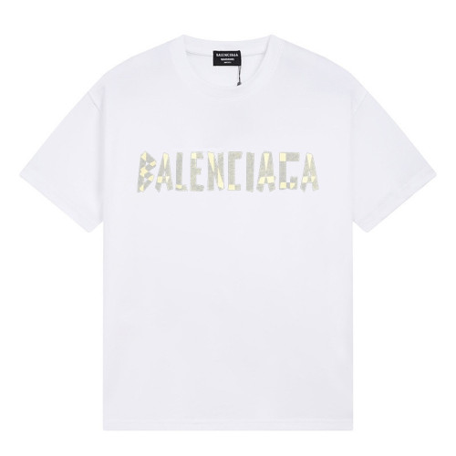 B t-shirt men-7419(M-XXL)