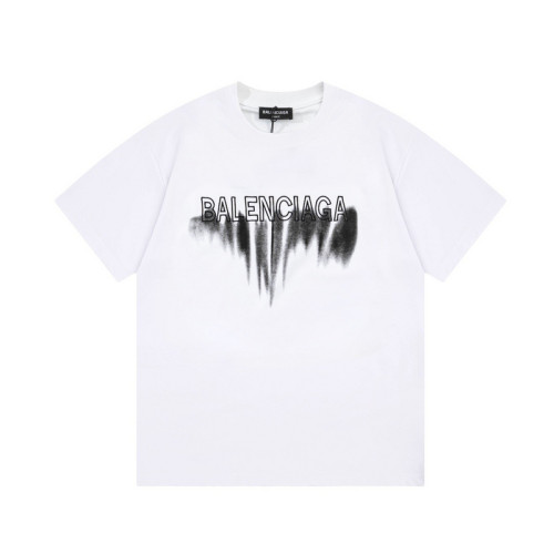 B t-shirt men-7383(M-XXL)