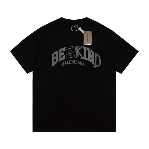 B t-shirt men-7469(M-XXL)