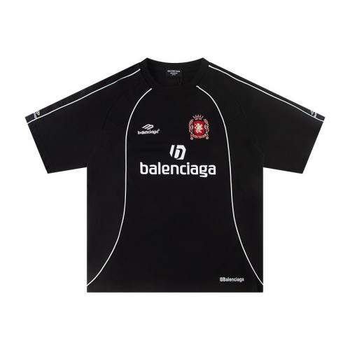 B t-shirt men-7501(S-XL)
