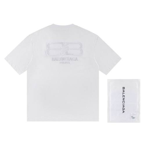 B t-shirt men-7531(S-XL)
