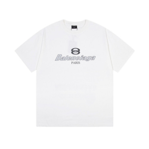 B t-shirt men-7482(M-XXL)