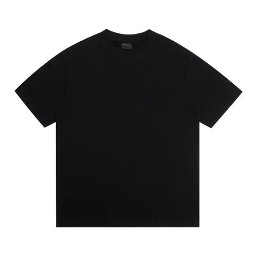 B t-shirt men-7547(S-XL)