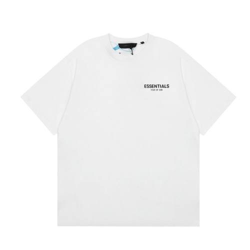 Fear of God T-shirts-1297(S-XL)