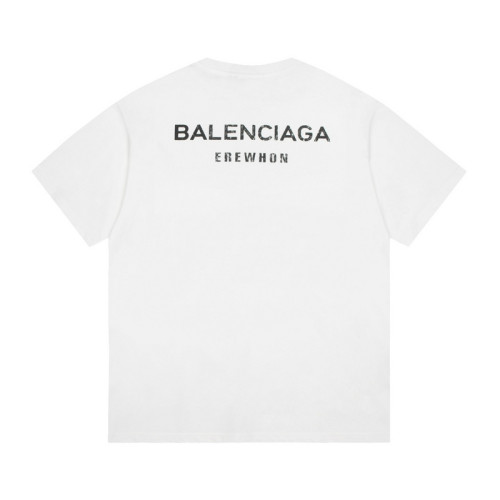 B t-shirt men-7433(M-XXL)