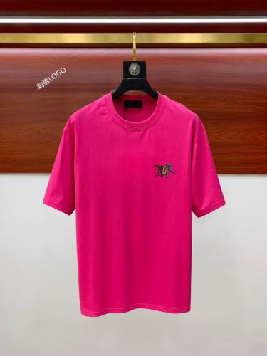Dior T-Shirt men-2822(S-XXL)