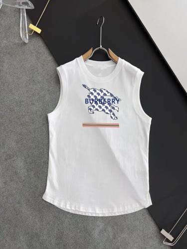 Burberry t-shirt men-3273(M-XXXL)