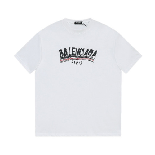 B t-shirt men-7211(M-XXL)