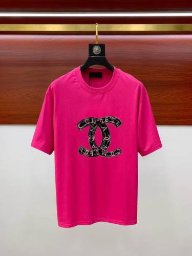 CHNL t-shirt men-886(S-XXL)
