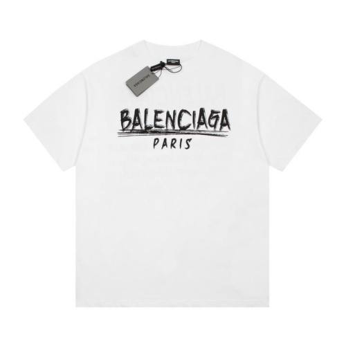 B t-shirt men-7336(M-XXL)