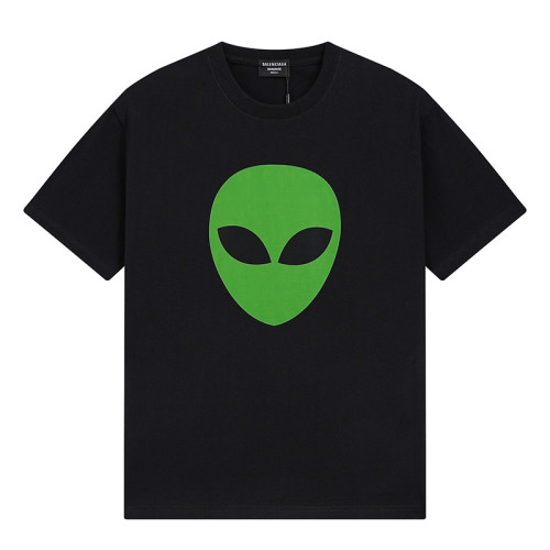 B t-shirt men-7306(M-XXL)