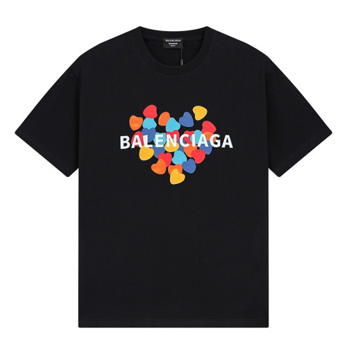 B t-shirt men-7288(M-XXL)