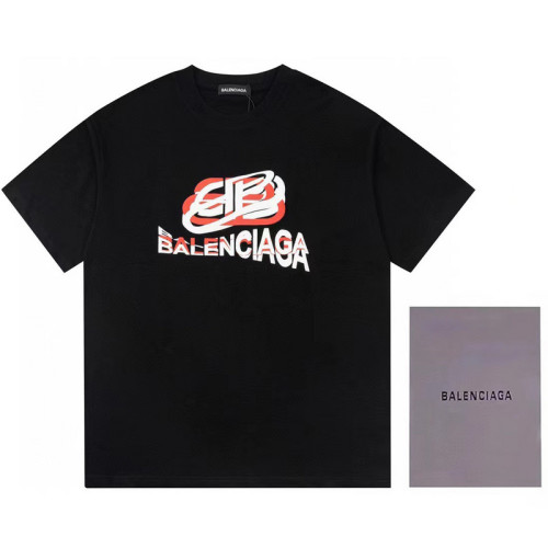 B t-shirt men-7388(M-XXL)