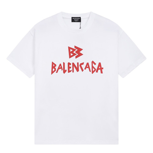 B t-shirt men-7302(M-XXL)