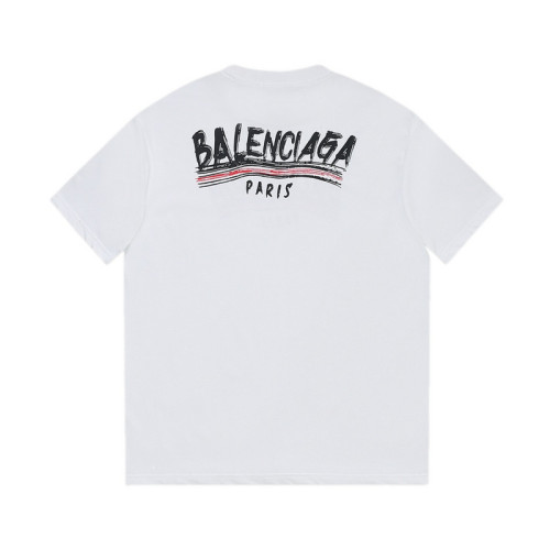 B t-shirt men-7212(M-XXL)