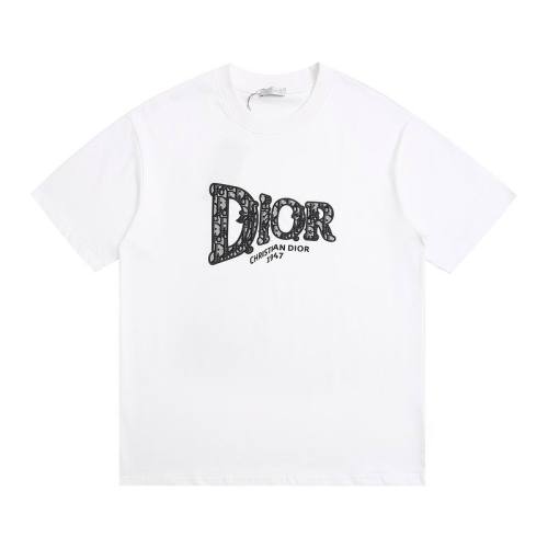 Dior T-Shirt men-2794(S-XL)