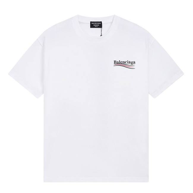 B t-shirt men-7270(M-XXL)