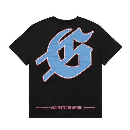 Godspeed t-shirt-488(S-XL)