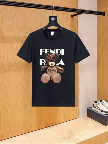 FD t-shirt-2352(S-XXXXXL)