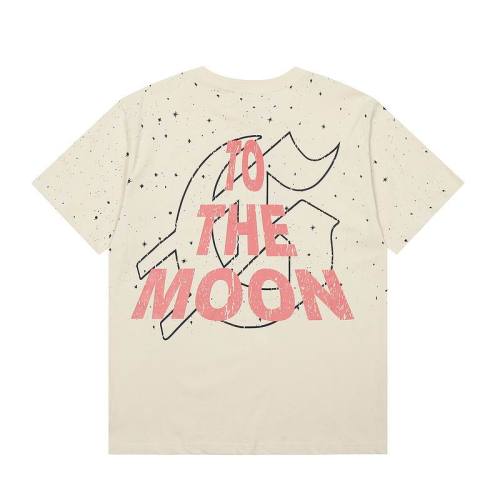 Godspeed t-shirt-461(S-XL)