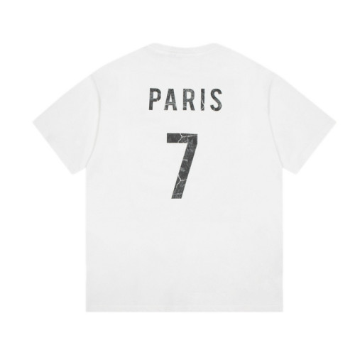 B t-shirt men-7477(M-XXL)