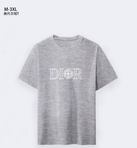 Dior T-Shirt men-2829(M-XXXL)