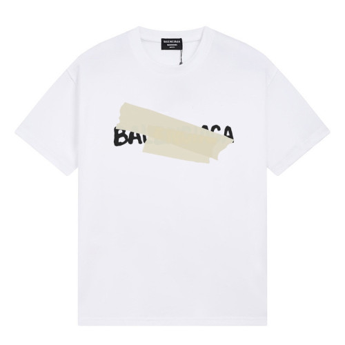 B t-shirt men-7400(M-XXL)