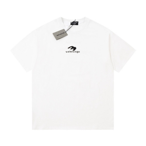 B t-shirt men-7348(M-XXL)