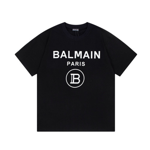B t-shirt men-7379(M-XXL)
