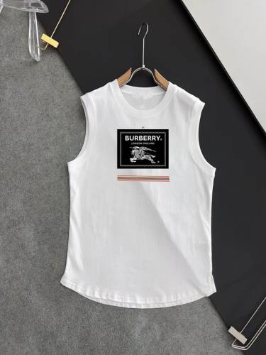 Burberry t-shirt men-3274(M-XXXL)