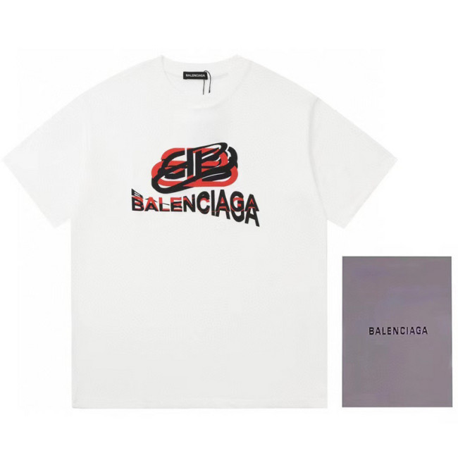 B t-shirt men-7389(M-XXL)