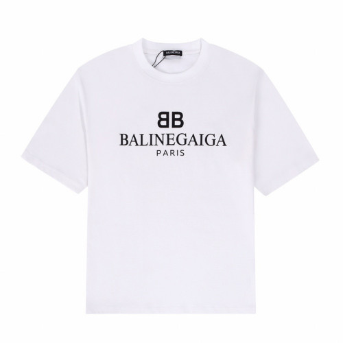 B t-shirt men-7344(M-XXL)