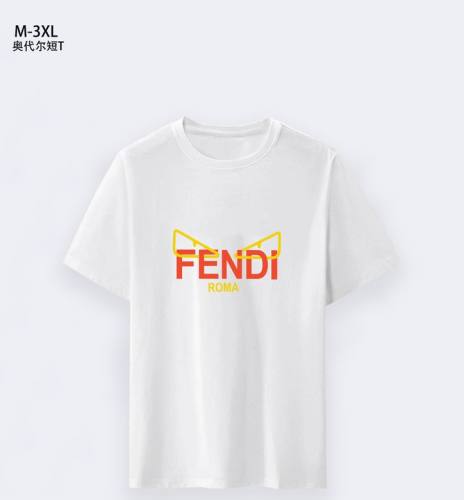 FD t-shirt-2345(M-XXXL)