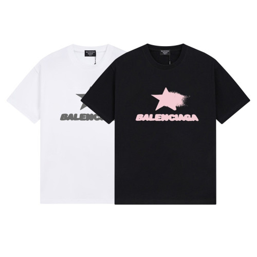 B t-shirt men-7390(M-XXL)