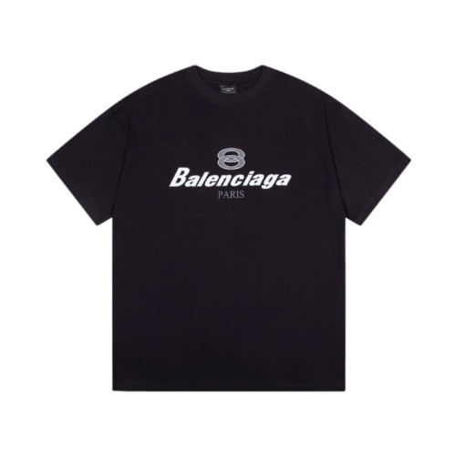 B t-shirt men-7480(M-XXL)