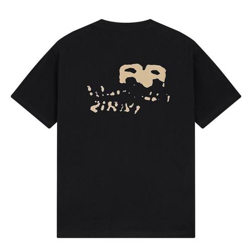 B t-shirt men-7299(M-XXL)