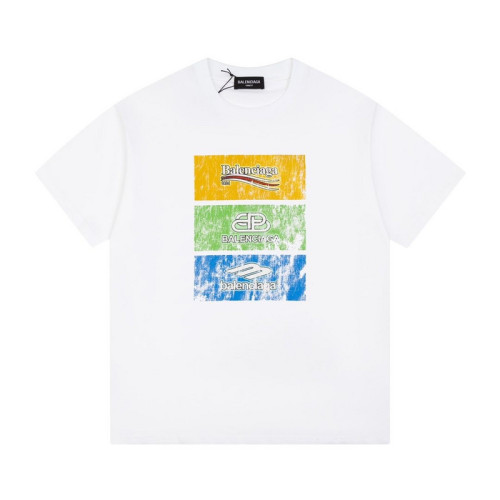 B t-shirt men-7471(M-XXL)