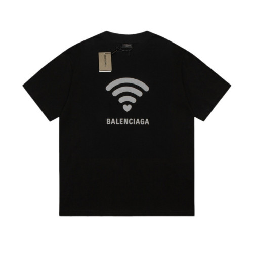 B t-shirt men-7214(M-XXL)