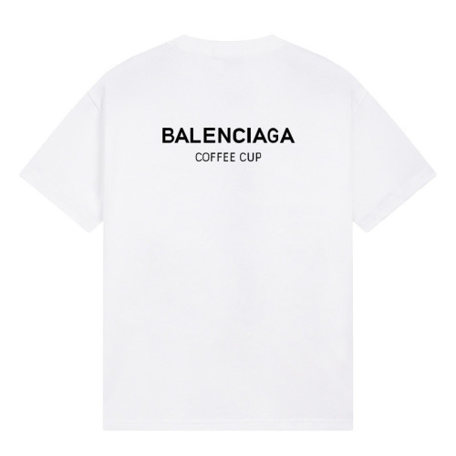 B t-shirt men-7410(M-XXL)
