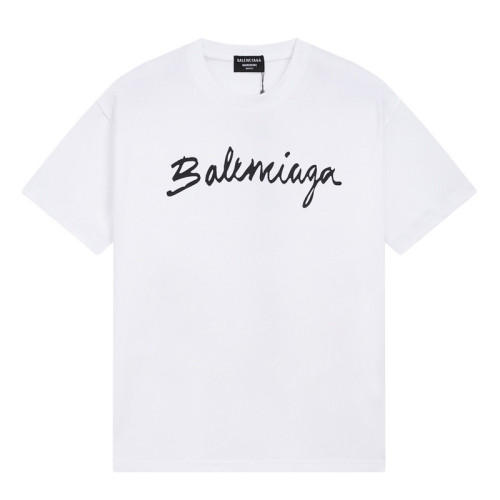 B t-shirt men-7284(M-XXL)