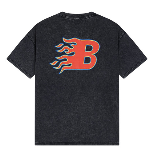 B t-shirt men-7424(M-XXL)