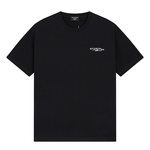 B t-shirt men-7360(M-XXL)