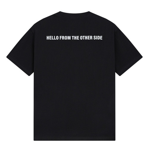 B t-shirt men-7307(M-XXL)