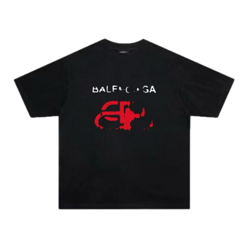 B t-shirt men-7189(M-XXL)